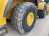 Radlader des Typs Caterpillar 980H Wheel Loader, Gebrauchtmaschine in Velddriel (Bild 11)