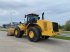 Radlader des Typs Caterpillar 980H Wheel Loader, Gebrauchtmaschine in Velddriel (Bild 2)