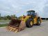 Radlader des Typs Caterpillar 980H Wheel Loader, Gebrauchtmaschine in Velddriel (Bild 3)