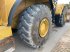 Radlader des Typs Caterpillar 980H, Gebrauchtmaschine in Velddriel (Bild 11)