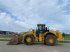 Radlader des Typs Caterpillar 980H, Gebrauchtmaschine in Velddriel (Bild 1)