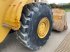 Radlader of the type Caterpillar 980H, Gebrauchtmaschine in Velddriel (Picture 11)