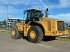 Radlader of the type Caterpillar 980H, Gebrauchtmaschine in Velddriel (Picture 2)