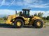 Radlader of the type Caterpillar 980H, Gebrauchtmaschine in Velddriel (Picture 5)