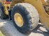 Radlader des Typs Caterpillar 980H, Gebrauchtmaschine in Velddriel (Bild 11)