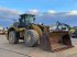Radlader of the type Caterpillar 980K, Gebrauchtmaschine in Velddriel (Picture 8)