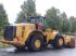 Radlader of the type Caterpillar 980M BUCKET CENTRAL LUBE CE, Gebrauchtmaschine in Marknesse (Picture 7)