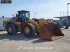 Radlader of the type Caterpillar 982 M, Gebrauchtmaschine in Veghel (Picture 9)