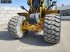 Radlader of the type Caterpillar 982 M, Gebrauchtmaschine in Veghel (Picture 11)
