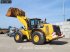 Radlader of the type Caterpillar 982 M, Gebrauchtmaschine in Veghel (Picture 5)