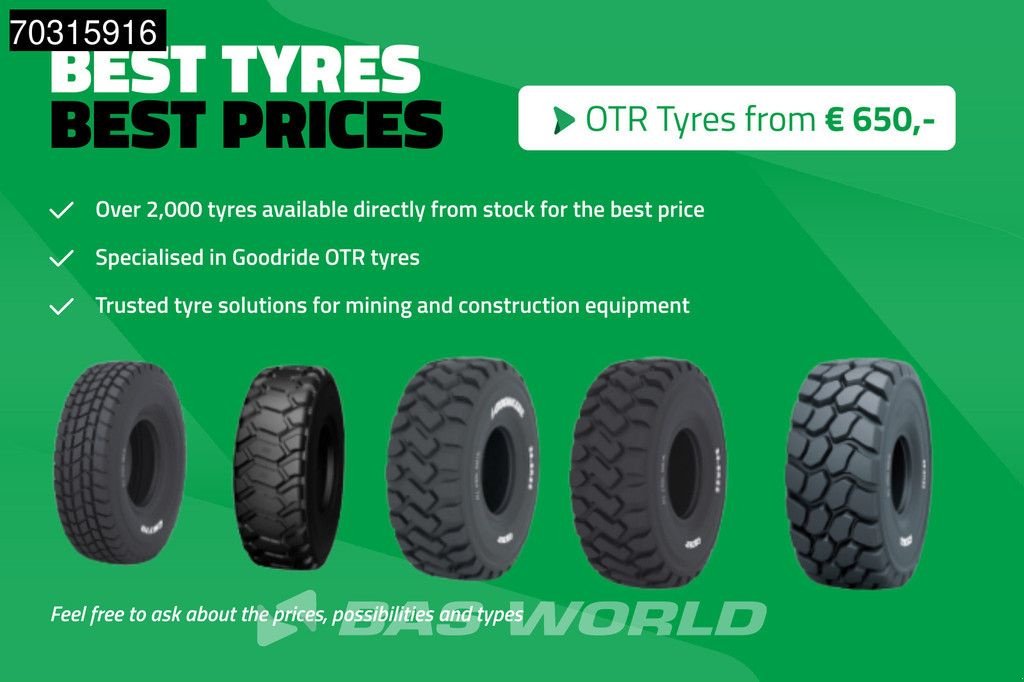 Radlader of the type Caterpillar 982 M, Gebrauchtmaschine in Veghel (Picture 10)