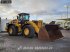Radlader Türe ait Caterpillar 982 M, Gebrauchtmaschine içinde Veghel (resim 10)