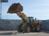 Radlader типа Caterpillar 986 K, Gebrauchtmaschine в Veghel (Фотография 2)