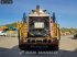 Radlader типа Caterpillar 986 K, Gebrauchtmaschine в Veghel (Фотография 7)