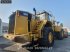 Radlader za tip Caterpillar 988 G, Gebrauchtmaschine u Veghel (Slika 5)
