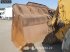 Radlader za tip Caterpillar 988 G, Gebrauchtmaschine u Veghel (Slika 9)