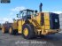 Radlader des Typs Caterpillar 988 K, Gebrauchtmaschine in Veghel (Bild 5)