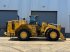Radlader des Typs Caterpillar 988 XE High Lift, Gebrauchtmaschine in Velddriel (Bild 5)