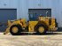 Radlader des Typs Caterpillar 988 XE High Lift, Gebrauchtmaschine in Velddriel (Bild 1)