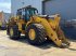 Radlader des Typs Caterpillar 988 XE High Lift, Gebrauchtmaschine in Velddriel (Bild 6)