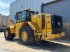 Radlader des Typs Caterpillar 988 XE High Lift, Gebrauchtmaschine in Velddriel (Bild 3)