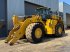 Radlader des Typs Caterpillar 988 XE High Lift, Gebrauchtmaschine in Velddriel (Bild 2)