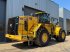 Radlader des Typs Caterpillar 988 XE High Lift, Gebrauchtmaschine in Velddriel (Bild 4)