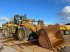 Radlader typu Caterpillar 988G, Gebrauchtmaschine w Velddriel (Zdjęcie 8)