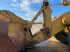 Radlader typu Caterpillar 988G, Gebrauchtmaschine w Velddriel (Zdjęcie 11)