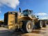Radlader typu Caterpillar 988G, Gebrauchtmaschine v Velddriel (Obrázek 5)