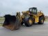 Radlader tip Caterpillar 988H / rebuild in 2018 / 3th function, Gebrauchtmaschine in Velddriel (Poză 3)