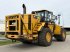Radlader от тип Caterpillar 988K xe, Gebrauchtmaschine в Velddriel (Снимка 5)