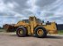 Radlader des Typs Caterpillar 992C, Gebrauchtmaschine in Holten (Bild 2)