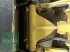 Radlader des Typs Caterpillar CAT 907-14, Neumaschine in Bopfingen (Bild 5)