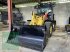 Radlader des Typs Caterpillar CAT 907-14, Neumaschine in Bopfingen (Bild 1)