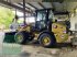 Radlader des Typs Caterpillar CAT 907-14, Neumaschine in Bopfingen (Bild 4)