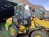Radlader del tipo Caterpillar CAT 907, Gebrauchtmaschine In Obertraubling (Immagine 2)