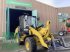Radlader del tipo Caterpillar CAT 907, Gebrauchtmaschine In Obertraubling (Immagine 4)