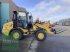 Radlader del tipo Caterpillar CAT 907, Gebrauchtmaschine In Obertraubling (Immagine 10)