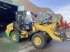 Radlader del tipo Caterpillar CAT 907, Gebrauchtmaschine In Obertraubling (Immagine 5)