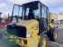 Radlader del tipo Caterpillar CAT 907, Gebrauchtmaschine In Obertraubling (Immagine 12)
