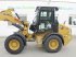 Radlader типа Caterpillar CAT 908-14A, Neumaschine в Lupburg (Фотография 2)