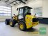 Radlader от тип Caterpillar CAT 908 HL -14A, Gebrauchtmaschine в Manching (Снимка 18)