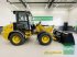 Radlader от тип Caterpillar CAT 908 HL -14A, Gebrauchtmaschine в Manching (Снимка 21)