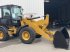 Radlader du type Caterpillar CAT 908, Neumaschine en Obertraubling (Photo 2)