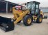 Radlader du type Caterpillar CAT 908, Neumaschine en Obertraubling (Photo 1)