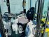 Radlader des Typs Caterpillar CAT 908M Radlader !! inkl. Schaufel & Gabel !! CE & EPA, Gebrauchtmaschine in Haren (Bild 8)