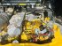 Radlader des Typs Caterpillar CAT 908M Radlader !! inkl. Schaufel & Gabel !! CE & EPA, Gebrauchtmaschine in Haren (Bild 16)