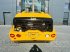 Radlader des Typs Caterpillar CAT 908M Radlader !! inkl. Schaufel & Gabel !! CE & EPA, Gebrauchtmaschine in Haren (Bild 14)