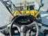 Radlader des Typs Caterpillar CAT 908M Radlader !! inkl. Schaufel & Gabel !! CE & EPA, Gebrauchtmaschine in Haren (Bild 10)